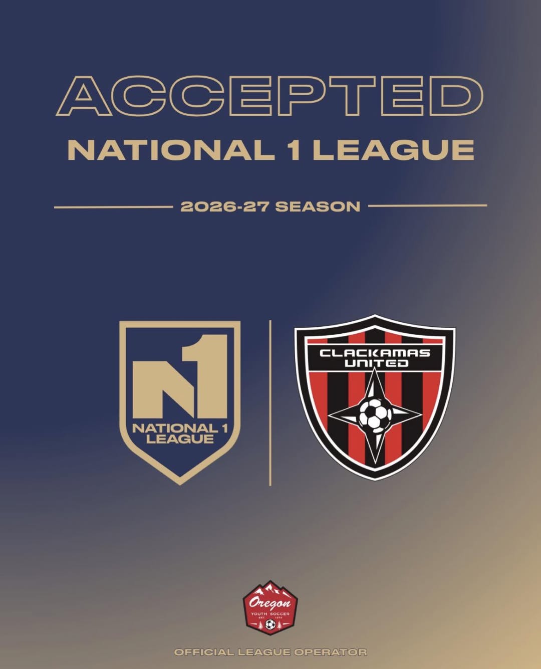 N1 National League