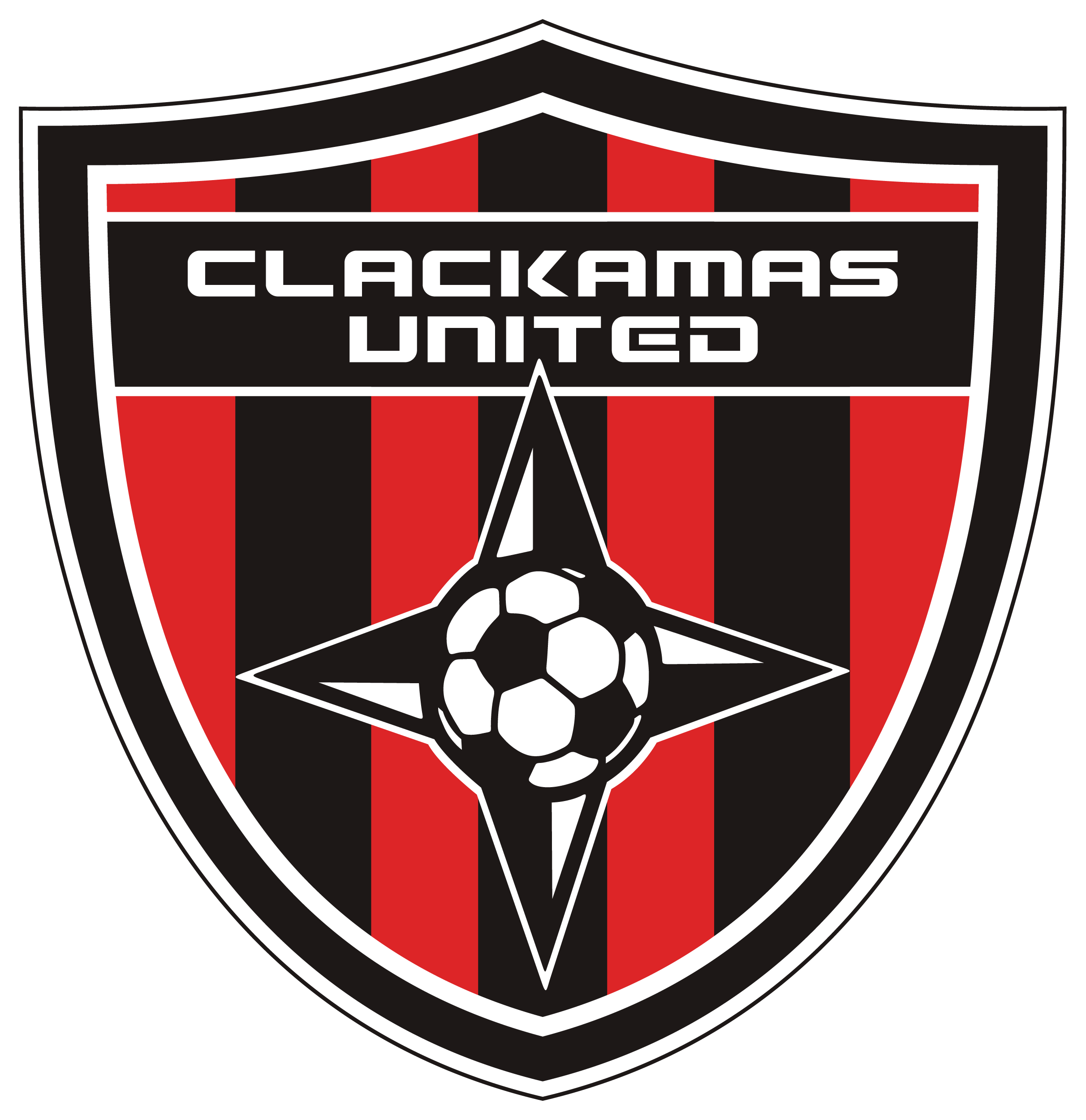 2024-25 Scholarship Program Summary