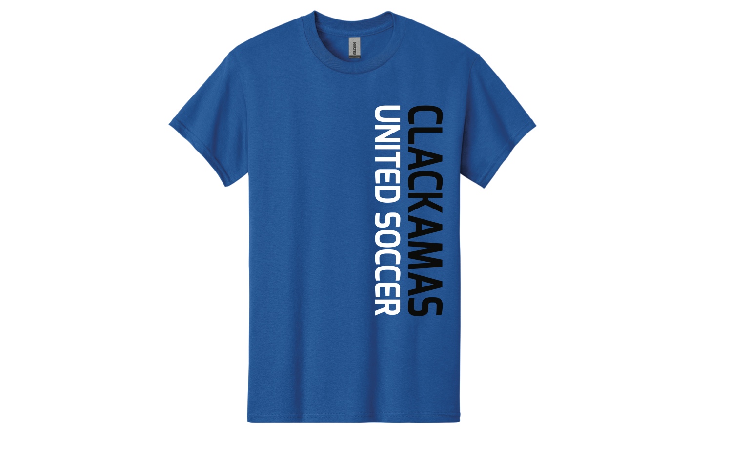 Pre-K to 1st Grade Uniform